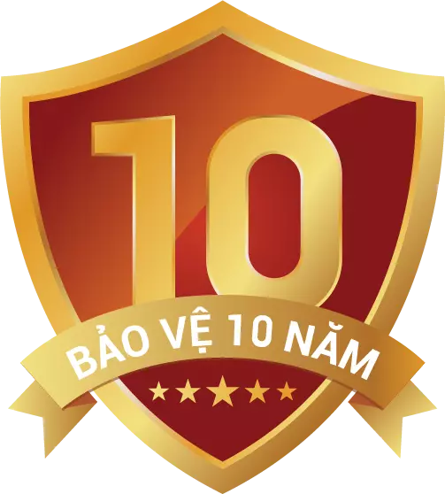 bao-ve-10-nam