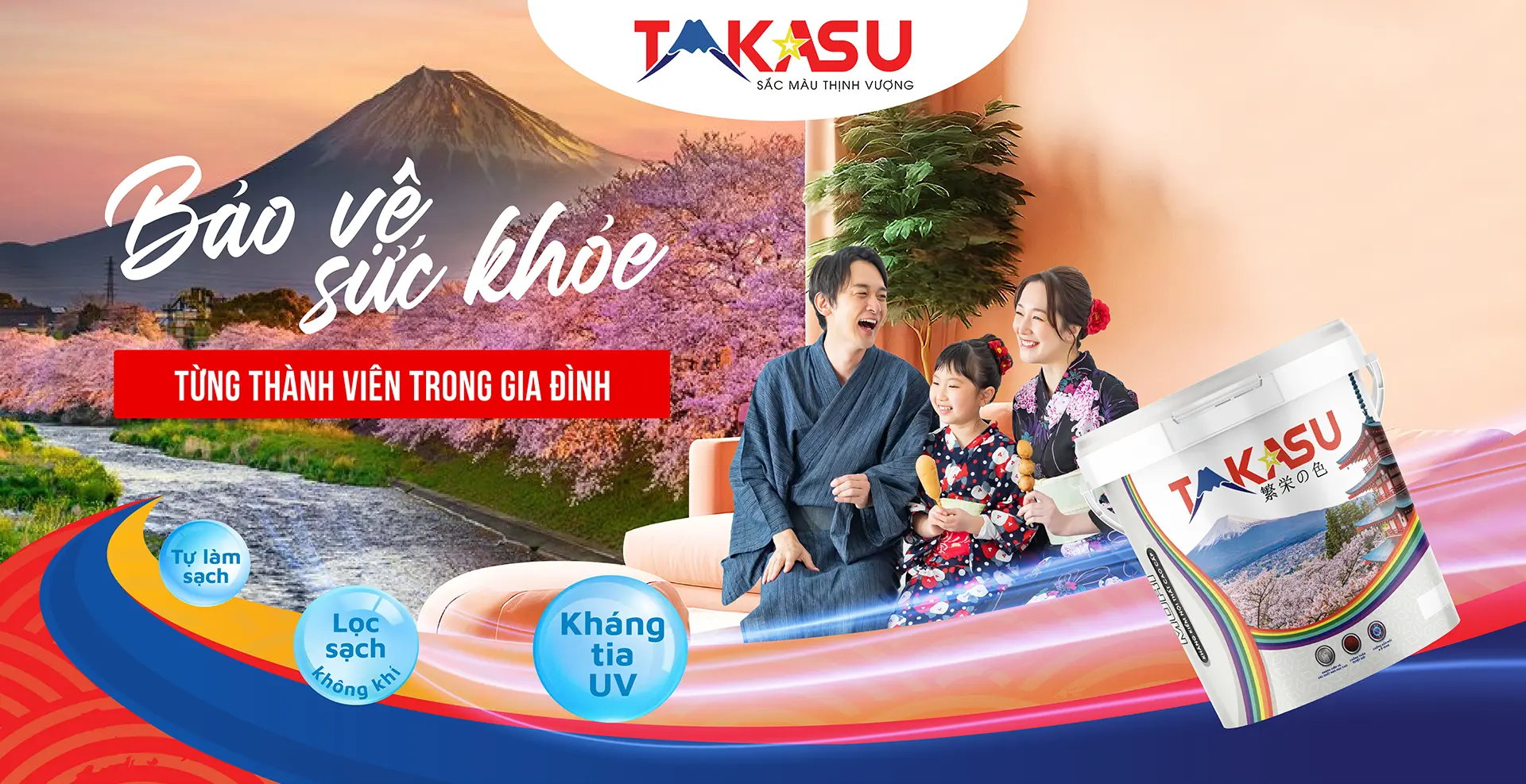 banner-bao-ve-suc-khoe